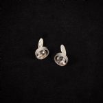 510125 Cuff links